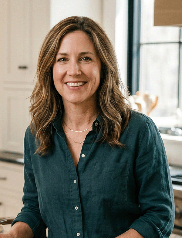 Home Cooking Expert​